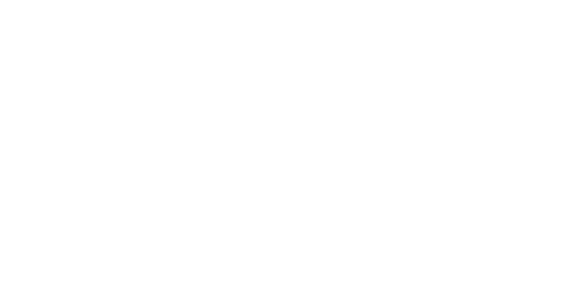 Modula Formation